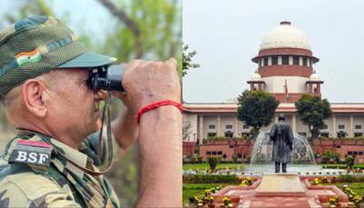 Supreme Court Dismisses Plea Seeking Judicial Probe Into Pahalgam Terror Attack