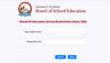 JKBOSE Class 10 Result 2025 DECLARED At jkbose.nic.in- Direct Link To Check Results Here