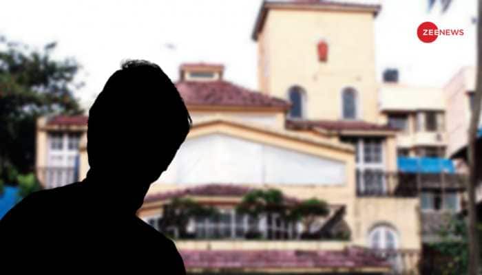 Bollywood's Cursed Bungla: Ruined 3 Superstar's Lives - What's Akshay Kumar...