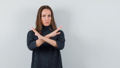 10 Polite And Smart Ways To Say No Without Feeling Guilty Or Hurting Relationships