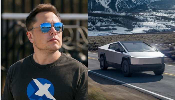 Is Tesla Looking For New CEO To Replace Elon Musk? Billionaire Clarifies On X Is Tesla Looking For New CEO To Replace Elon Musk? Billionaire Clarifies On X