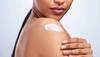 Best Body Lotions to Buy During the Myntra Fashion Carnival Sale (May 1–8, 2025)