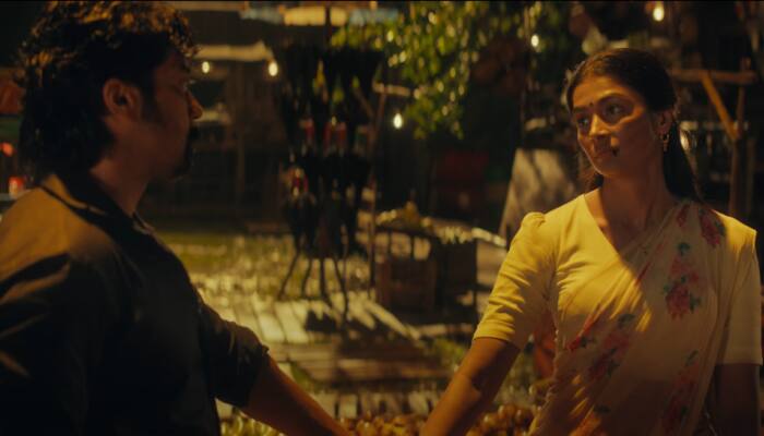 Retro Movie X Review: Fans Call Suriya’s Comeback ‘Painful’ To Watch And Karthik Subbaraj’s Carrer ‘Worst’ Movie 