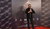 Jackie Shroff Condemns Pahalgam Attack At WAVES Summit 2025: 'Everyone Is Pained By It...'