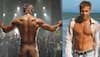 Dwayne Johnson