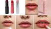 Nourish Your Lips in Style with Myntra Fashion Carnival Picks