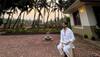 Suniel Shetty Calls For National Unity Following Pahalgam Attack