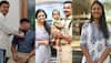 Meet Unique 2024's UPSC Toppers: A Puncture Repairman's Son, New Mother And A Cook's Daughter Who Preferred Self-Study