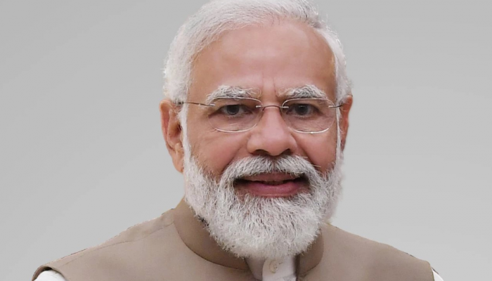 WAVES Summit 2025: PM Modi Releases Stamps Honouring Cinema Legends Guru Dutt, P. Bhanumathi And More At Grand Inauguration WAVES Summit 2025: PM Modi Releases Stamps Honouring Cinema Legends Guru Dutt, P. Bhanumathi And More At Grand Inauguration