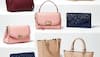 Fashion Meets Function: Shop Handbags at Myntra Carnival Sale