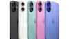 Apple Clocks 28 Per Cent Growth In iPhone Shipments In India: Industry Data