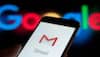 Gmail account