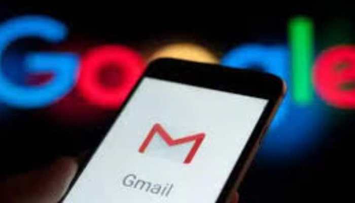 Your Gmail Account Hacked? Check How To Detect Unauthorized Access Or What To Do If Someone Else Is Using Your Mail Your Gmail Account Hacked? Check How To Detect Unauthorized Access Or What To Do If Someone Else Is Using Your Mail