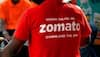 Zomato