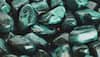 A Stone With Manifestation Power- Moldavite Stone; Check Pros And Cons