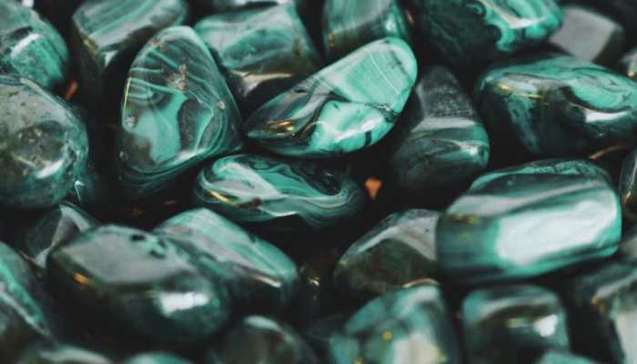 A Stone With Manifestation Power- Moldavite Stone; Check Pros And Cons