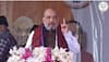 'Our Resolve To Uproot Terrorism...Whole World...': Amit Shah On Pahalgam Terror Attack