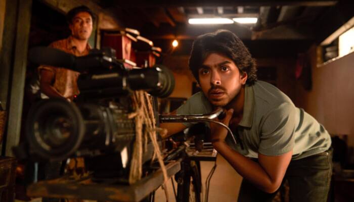 Superboys Of Malegaon Becomes Only Indian Film In Letterboxd’s Top 50 Of 2025