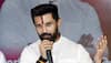 Is Caste Census Decision Amid Tension With Pakistan Right? Chirag Paswan Says PM Modi Did....