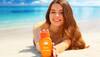 Best 4 Sunscreens to Shop this Summer during Amazon Great Summer Sale