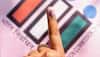 Amid Criticism, Election Commission Introduces Key Reforms To Improve Electoral Rolls