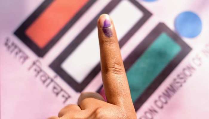 Amid Criticism, Election Commission Introduces Key Reforms To Improve Electoral Rolls