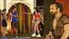 Ajaz Khan’s 'House Arrest' Slammed For 'Sexual' Content; Shiv Sena MP Priyanka Chaturvedi Questions Ban Evasion