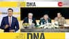 General Asim Munir's Foolproof ‘Musharraf Model’ Plan: Signs Of Coup In Pakistan As Army Tightens Grip On Sharif Government - Report