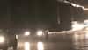 Delhi Rains: Waterlogging Causes Traffic Snarls As Heavy Showers Throw Normal Life Out Of Gear