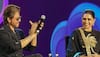 Deepika Padukone Highly Praises Shah Rukh Khan For Respecting Women, Says 'It's Not Just When The Camera Is Rolling...'