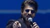 Shah Rukh Khan's Hilarious Confession About His Kids At WAVES 2025, Says 'I Am A Joke In My House' 