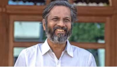 Zoho CEO Sridhar Vembu Shelves $700 Million Semiconductor Chip Plan; Cites THIS Reason