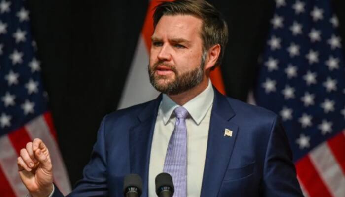 ‘Hope Pakistan Will Cooperate To Make Sure...’: JD Vance On Pahalgam Terror Attack Probe