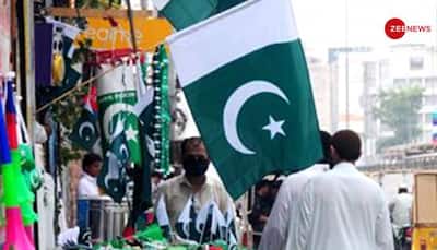 Pakistan's Economic Woes Worsens? FBR Tax Shortfall Swells To Rs 833 Billion