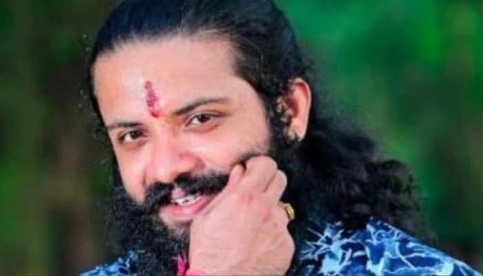 Suhas Shetty Murder Sparks Tension: Mangaluru Bandh Today; Sec 144 In Force