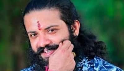 Suhas Shetty Murder Sparks Tension: Mangaluru Bandh Today; Section 144 in Force Till May 6