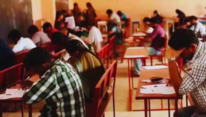 KSEAB Karnataka SSLC Result 2025: Official Website Down? Here’s How To Check Via SMS, DigiLocker KSEAB Karnataka SSLC Result 2025: Official Website Down? Here’s How To Check Via SMS, DigiLocker