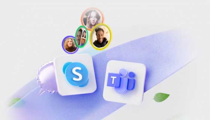 Goodbye Skype: Microsoft's Video-Calling Platform To Retire On May 5; What Will Happen To Current Subscribers?   