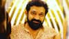 Vishnu Prasad
