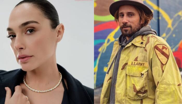 Gal Gadot, Matthias Schoenaerts Teams Up For Niki Caro's World War II Thriller 'Ruin'