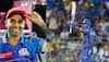 Suryakumar Yadav Joins Elite List, Surpasses Virat Kohli & Robin Uthappa As MI Clinch Sixth Straight Win