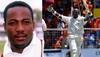 Happy Birthday Brian Lara: The Man Who Made Cricket Look Like Poetry