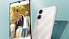 Vivo Y19 5G Smartphone Launched In India With AI Features, Starting From Rs 10,499; Check Camera, Battery