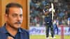 ‘He Seems Like A Class Player’ Ravi Shastri Backs Sai Sudharsan For England Test Series, Calls Him A Future All-Format Star