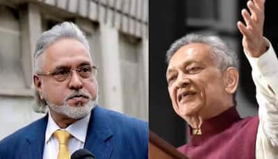 Meet Vijay Mallya's Old Rival, Built Rs 33000 Crore Empire, He Is One Of India's Oldest...