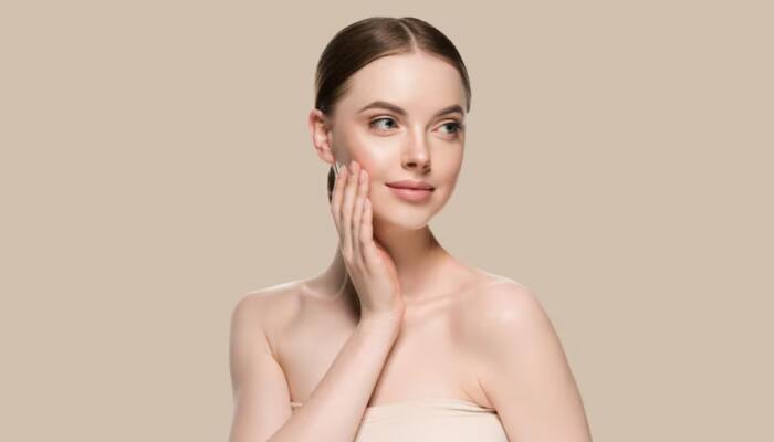 8 Kitchen Ingredients You Can Use In Your Natural Beauty And Skincare Routine