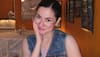 'Assigning Blame...' Pakistani Actress Hania Aamir Issues Fresh Statement Against 'Fake' Quote Blaming Pakistan Army Amid Pahalgam Terror Attack