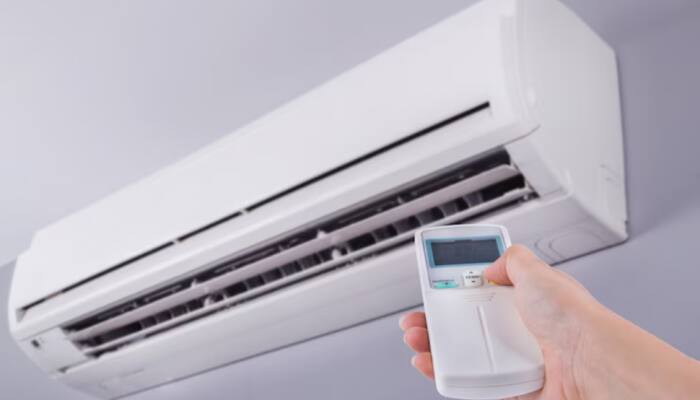 Cool Deals on Air Conditioners: Big Great Summer Sale on Top AC Brands