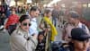 Tatkal Ticket Booking Timing: 9:45 or 9:55? Follow THESE Tips To Get Your Ticket Confirmed On IRCTC