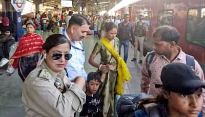 Tatkal Ticket Booking Timing: 9:45 or 9:55? Follow THESE Tips To Get Your Ticket Confirmed On IRCTC